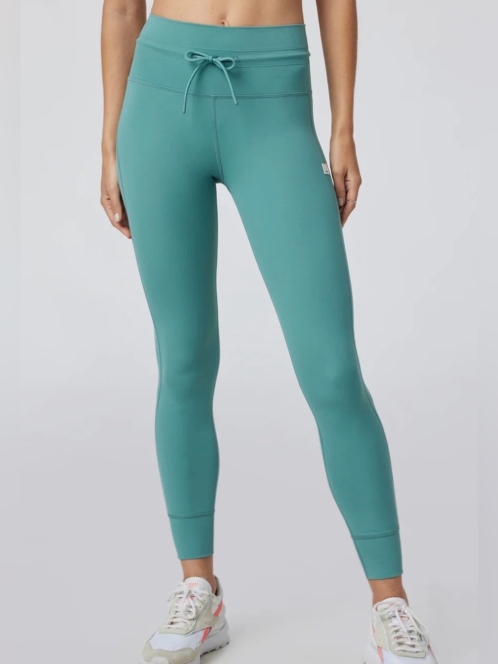 VUORI Daily Leggings, size S - Picture 4 of 5